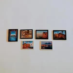Casa Lego Appartamento