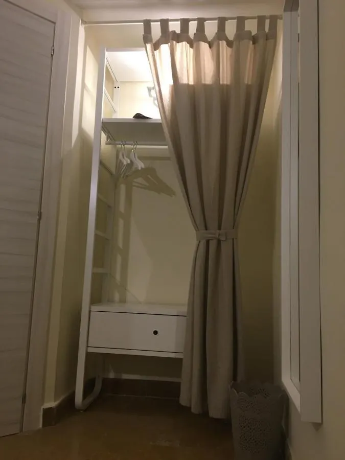 Bed and breakfast Napoli Storia E Mare Naples